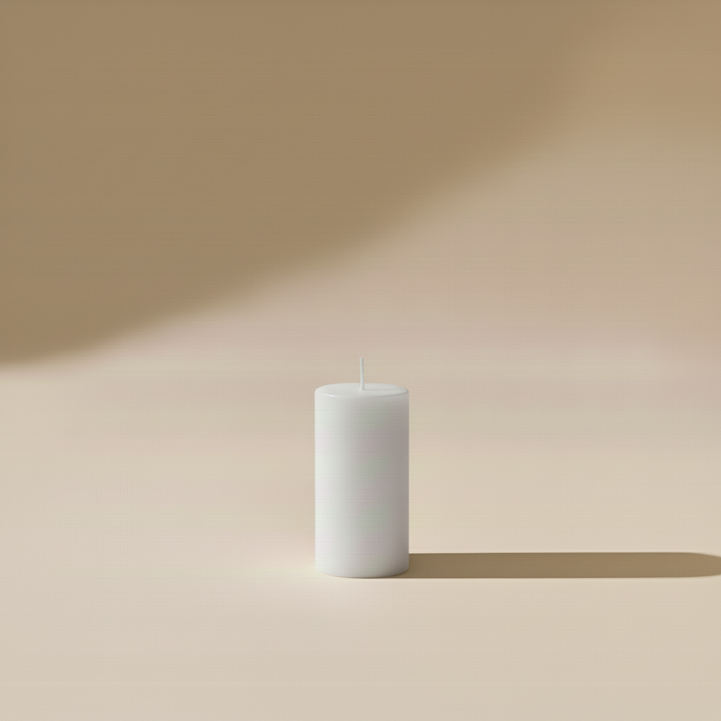 Pillar PL1