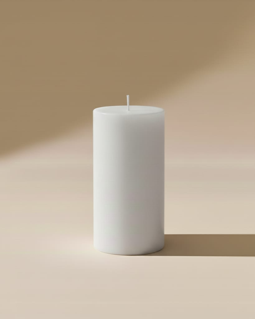 Pillar PL3