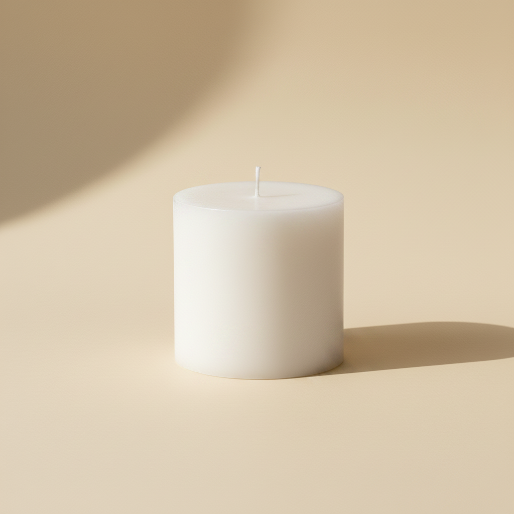 Pillar PL6