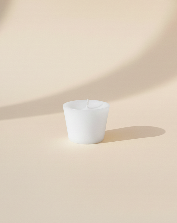 Votive VTV01